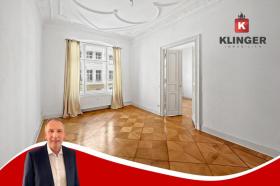 Image - Квартира для продажи в Берлин-Рикдаль, Германия Image - Квартира для продажи в Берлин-Рикдаль, Германия