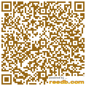 QR-CODE ...
