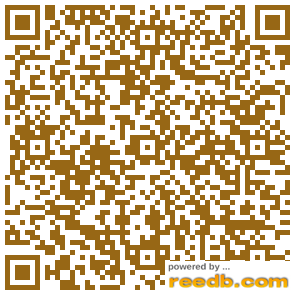 QR-CODE ...