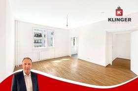 Image - Plat te koop in Berlijn-Schöneberg, Germany