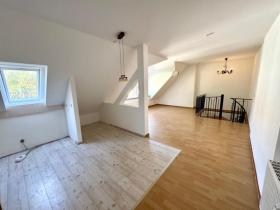 Apartamento duplex à venda em Berlim-Marienfelde, Alemanha Apartamento duplex à venda em Berlim-Marienfelde, Alemanha