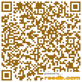 QR-CODE ...