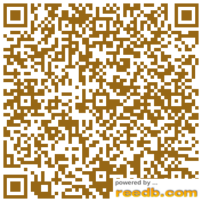 QR-CODE ...