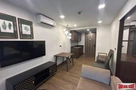 Apartamento à venda em Phuket, Tailândia Apartamento à venda em Phuket, Tailândia