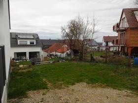 строительная площадка для продажи в Альтенриет, Германия строительная площадка для продажи в Альтенриет, Германия