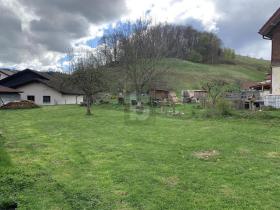 οικοδομικό έδαφος προς πώληση στο Böllen-Lörrach, Γερμανία