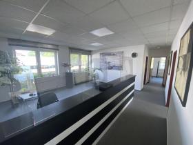 المساحات المكتبية للإيجار في Lohfelden, ألمانيا