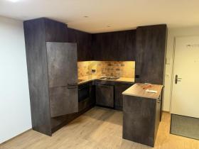 Kat Apartman za najam u Oberwil, Švicarska