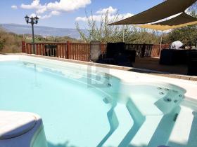 Kuće u nizu za prodaju u Epautheyres, Švicarska