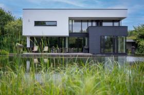 casa isolada à venda em Eichenzell-Fulda, Alemanha