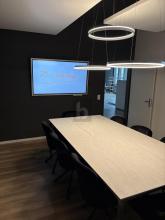 Uredski prostor za najam u Rothenburg, Švicarska Uredski prostor za najam u Rothenburg, Švicarska