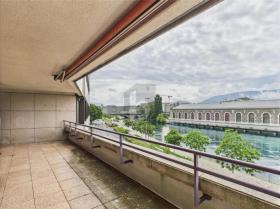 Офисное помещение в аренду в Кантон Женева, Швейцария Офисное помещение в аренду в Кантон Женева, Швейцария