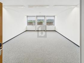 Espacio de oficina en alquiler en Langenthal, Suiza