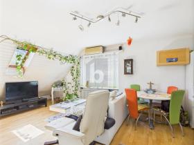 Квартира на верхнем этаже для продажи в Рейгольдсвиль, Швейцария Квартира на верхнем этаже для продажи в Рейгольдсвиль, Швейцария