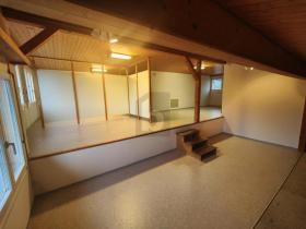 Praktyka do wynajęcia w Lüchingen, Szwajcaria