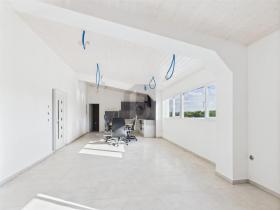 Espaço de escritório para alugar em Oensingen, Suíça Espaço de escritório para alugar em Oensingen, Suíça