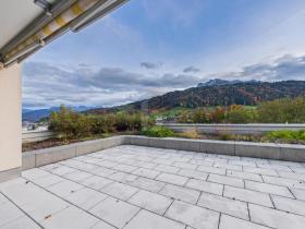 Casa para alugar em Kriens, Suíça Casa para alugar em Kriens, Suíça