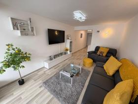 Apartamento à venda em Sveti Vlas-Kv., Bulgária