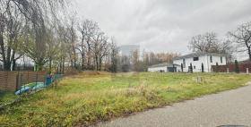 建筑用地 待售 于 弗龙滕豪森, 德国 建筑用地 待售 于 弗龙滕豪森, 德国