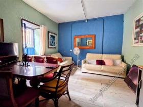 House for sale in Arona, Spain