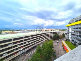 διαμέρισμα πάτωμα προς πώληση στο Βιέννη-Floridsdorf, Αυστρία