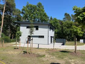 独立式住宅 出租 于 什未林, 德国