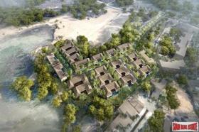 ヴィラ 販売 で プーケット, タイ ヴィラ 販売 で プーケット, タイ