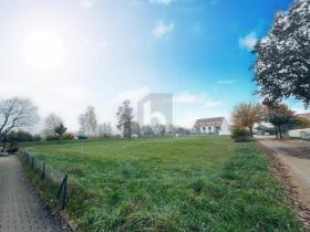 建築用地 販売 で アイヒャッハ, ドイツ 建築用地 販売 で アイヒャッハ, ドイツ