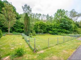 terrain à bâtir en vente à Windeck, Allemagne terrain à bâtir en vente à Windeck, Allemagne