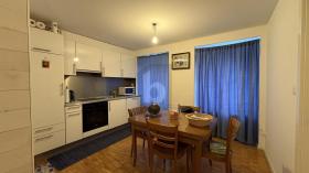 appartamento in affitto a Delémont, Svizzera appartamento in affitto a Delémont, Svizzera