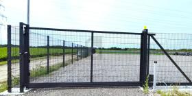 商业地产 出租 于 莱塔河畔特劳特曼斯多夫, 奥地利