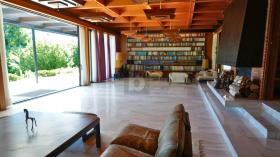 别墅 待售 于 大霍夫莱因, 奥地利