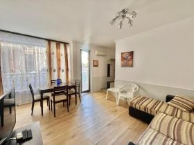 Apartment for sale in Ravda-Sq., Bulgaria