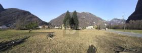 building ground  for sale in Cevio, Switzerland