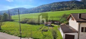 Floor Apartment for rent in Sonvilier, Switzerland