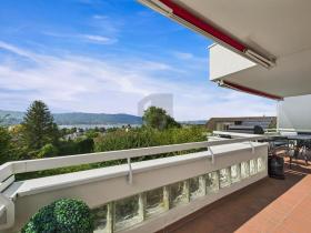 Lapos kiadó a oldalon. Zollikon-Zollikerberg, Svájc Lapos kiadó a oldalon. Zollikon-Zollikerberg, Svájc