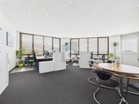 Office space for rent in Saint Margrethen, Switzerland Office space for rent in Saint Margrethen, Switzerland