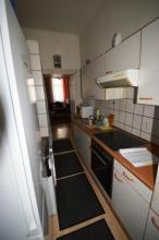 Διαμερίσματα Κατασχέσεις στο Βιέννη-Landstrasse, Αυστρία