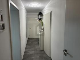 διαμέρισμα πάτωμα προς πώληση στο Merzig-Hilbringen, Γερμανία