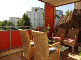 Floor Apartment for sale in Filderstadt-Bonlanden, Germany