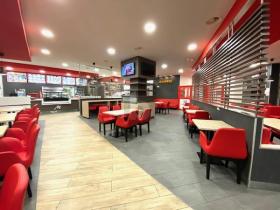 Gastronomy for sale in Villeneuve, Switzerland Gastronomy for sale in Villeneuve, Switzerland