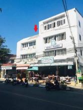 Kuća u gradu za prodaju u ประจวบคีรีขันธ์, Tajland Kuća u gradu za prodaju u ประจวบคีรีขันธ์, Tajland