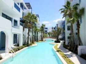 Apartment for sale in ประจวบคีรีขันธ์, Thailand Apartment for sale in ประจวบคีรีขันธ์, Thailand