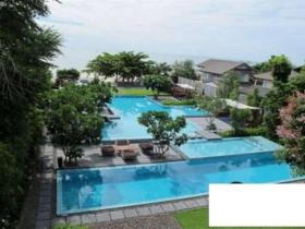 Apartment for sale in ประจวบคีรีขันธ์, Thailand Apartment for sale in ประจวบคีรีขันธ์, Thailand