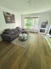 διαμέρισμα πάτωμα Προς πώληση στο Μπράουνσβαϊγκ, Γερμανία