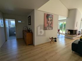 منزل منفصل للإيجار في Langnau am Albis, سويسرا