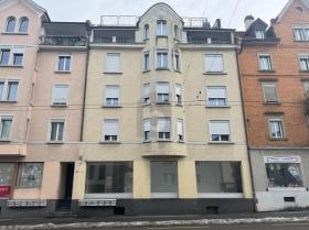 Office space For Rent in Sankt Gallen, Switzerland