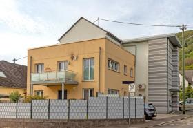 apartamento andar Para alugar em Trier-Zewen, Alemanha