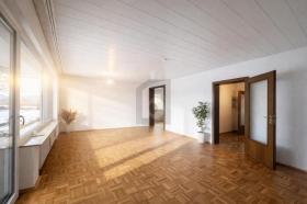 Vivienda adosada En alquiler en Bayreuth-Westliche Innenstradt, Alemania