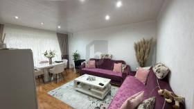 zemin apartman Satılık 'de Kassel-Niederzwehren, Almanya zemin apartman Satılık 'de Kassel-Niederzwehren, Almanya